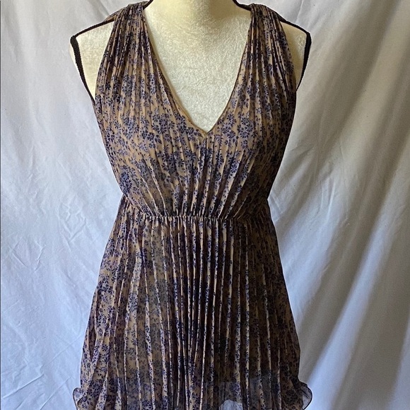 NWT-CECICO COLLECTION-SUMMER TOP - Picture 3 of 9